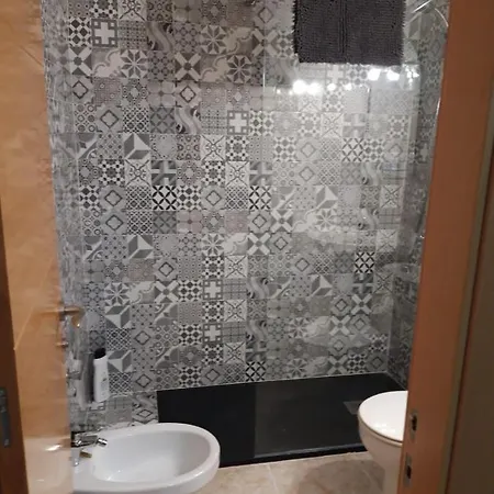 Precioso Alojamiento Cerca Del Mar *