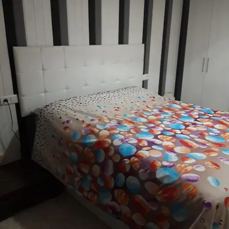 Precioso Alojamiento Cerca Del Mar Apartamento