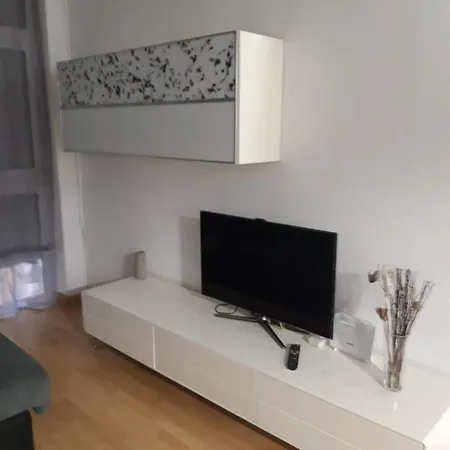 Precioso Alojamiento Cerca Del Mar Apartamento