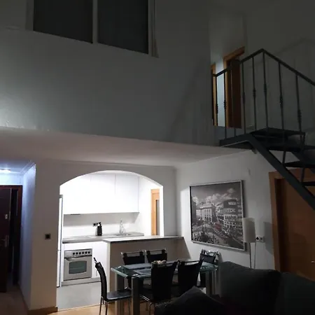Apartamento Precioso Alojamiento Cerca Del Mar *